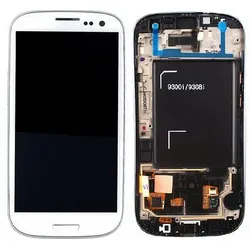 Samsung GH97-15472B, Samsung, Samsung GT-I9301 Galaxy S3 Neo