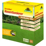 NEUDORFF TerraVital RasenSanierer 4,5 kg