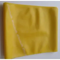 Thera-Band 3,0m Gelb