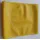 Thera-Band 3,0m Gelb
