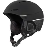 Bollé Bolle Juliet - Matte Black - S