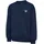hummel Loose Bee Dress Blues 158