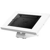 NeoMounts DS15-630WH1 Tablet-Halterung Universal Weiß