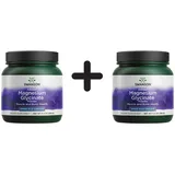 Swanson Albion Magnesium Glycinate Pulver 150 g
