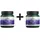 Swanson Albion Magnesium Glycinate Pulver 150 g