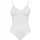 SUSA Body Topsy Weiß 80D