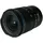 Laowa 12-24 mm F5,6 manuell fokussiert Weitwinkel-Zoom Objektiv Sony E-Mount