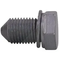 Elring 567.640