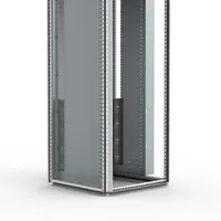 Nvent hoffman MSHS410010