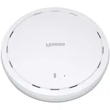 Lancom Systems LANCOM LW-600