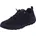 Sneaker 45