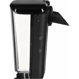 Philips 2300 Series EP2336/40 Schwarz