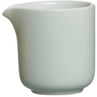 Ritzenhoff & Breker Jasper 170 ml mint