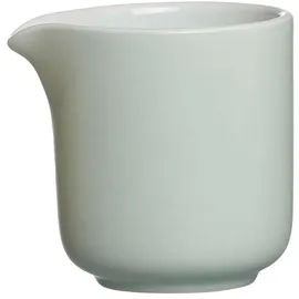 Ritzenhoff & Breker Jasper 170 ml mint