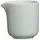 Ritzenhoff & Breker Jasper 170 ml mint