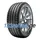 TIGAR Ultra High Performance 245/40 R19 98Y