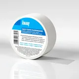 Knauf Easy-tape Fugenband selbstklebend 20 m