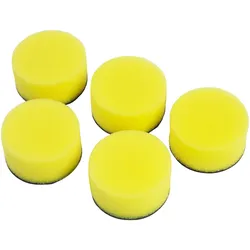 HAZET Polierpad - 9033M-9-010