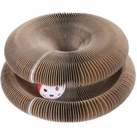 Nobby Katzenkreisel Flex 7 x11 x 11 cm