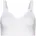 White 90E