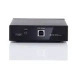 Rega Fono Mini A2D MK2