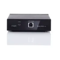 Rega Fono Mini A2D MK2