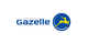 Gazelle