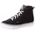 TCX Street 3 Air Schwarz/Weiß 42