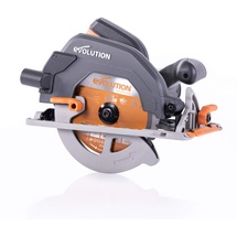 Evolution R185CCS