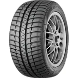 SUMITOMO WT200 215/65 R16 98H