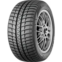 SUMITOMO WT200 215/65 R16 98H