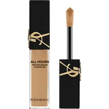 Yves Saint Laurent All Hours Concealer MN1 15 ml