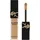 Yves Saint Laurent All Hours Concealer MN1 15 ml