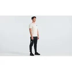 Specialized T-Shirt - Sagan Collection: Disruption S