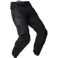 Fox Pants 180 Blackout Black 28