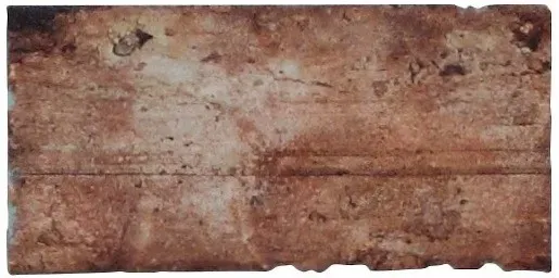 Fineza Brick America Bodenfliese old 10x20 cm matt BRICKAM12OL