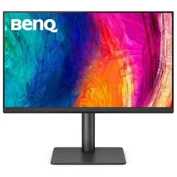 BenQ DesignVue PD2706QN Grafik Monitor 68,58cm (27 Zoll)