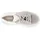 Gabor Plateausneaker Damen Beige 42