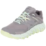 Merrell Maipo Explorer Windswept 40