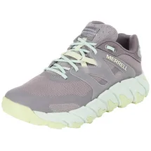 Merrell Maipo Explorer Windswept 40