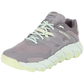 Merrell Maipo Explorer Windswept 40