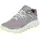 Merrell Maipo Explorer Windswept 40