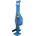 Gesutra Stahlwinde 1 5 t blau