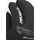 Reusch Lando R-TEX XT Junior Lobster 3-Fingerhandschuhe Schwarz 5