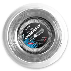 Topspin Cyber Flash 220m