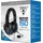 Turtle Beach Recon 150 Gaming Headset Schwarz PS4