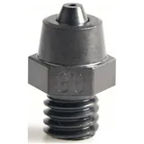 Prima Creator Phaetus x PrimaCreator Volcano Compatible Tungsten Carbide Nozzle 0,8 mm - 1,75 mm - 1 pcs