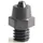 Prima Creator Phaetus x PrimaCreator Volcano Compatible Tungsten Carbide Nozzle 0,8 mm - 1,75 mm - 1 pcs
