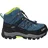 CMP Rigel Mid WP Kinder Deep Lake/Acido 31