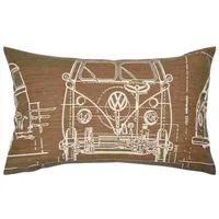 Pad home design concept GmbH pad VOLK 35x60cm sand